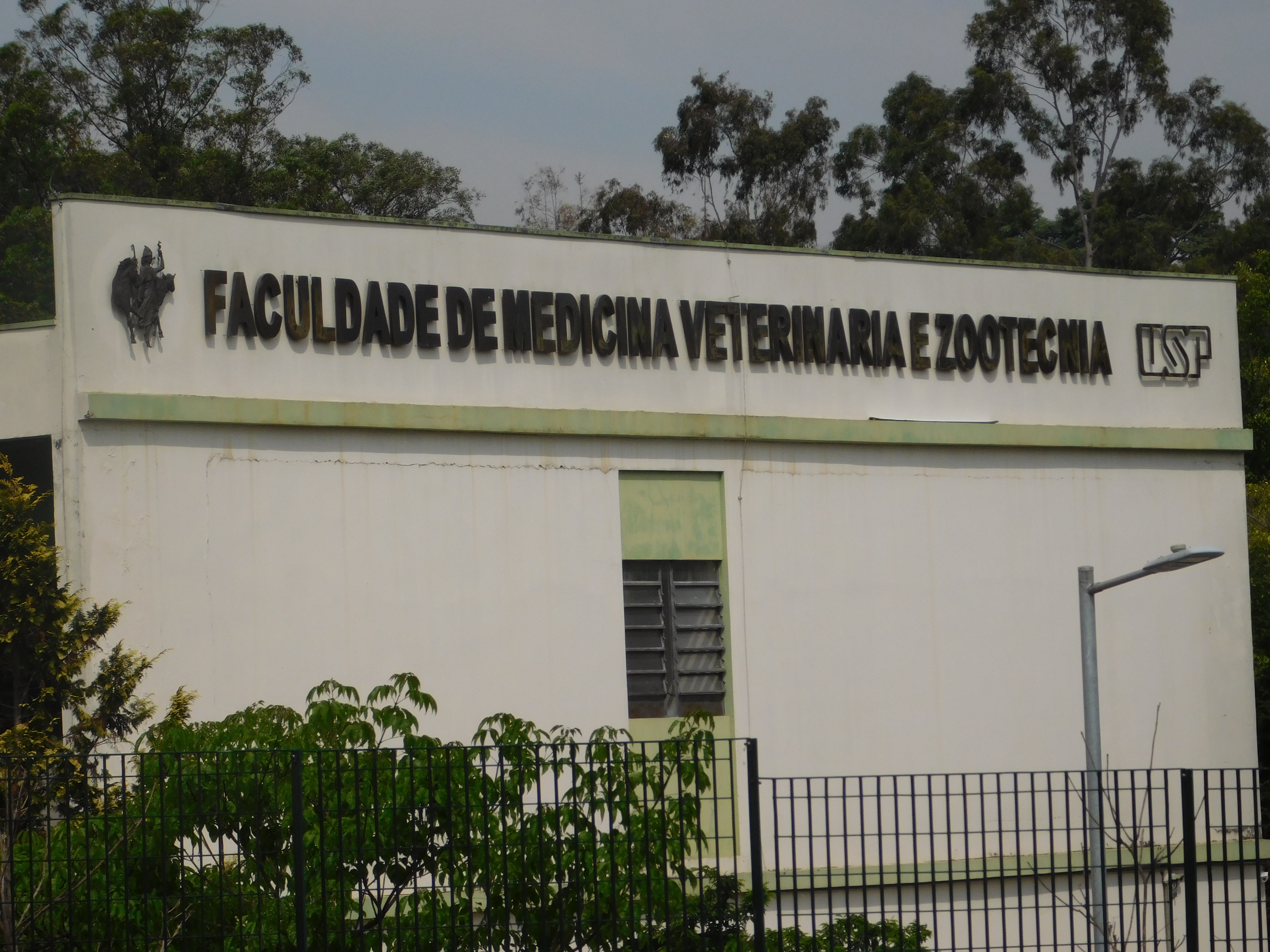 Veterinary colleges board meets in three provinces next Tuesday